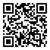 http://www.hoaujd.com/zi/21716.html