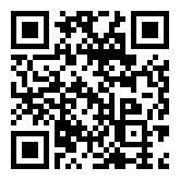 http://www.hoaujd.com/zi/21720.html