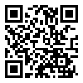 http://www.hoaujd.com/zi/21724.html