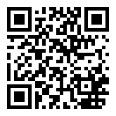 http://www.hoaujd.com/zi/21725.html