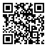 http://www.hoaujd.com/zi/21729.html