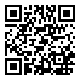 http://www.hoaujd.com/zi/2173.html