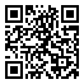 http://www.hoaujd.com/zi/21731.html