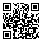 http://www.hoaujd.com/zi/21735.html