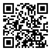 http://www.hoaujd.com/zi/21743.html
