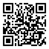 http://www.hoaujd.com/zi/21746.html