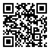 http://www.hoaujd.com/zi/21747.html