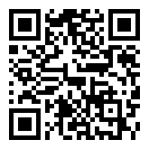 http://www.hoaujd.com/zi/2175.html