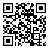 http://www.hoaujd.com/zi/21753.html