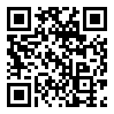 http://www.hoaujd.com/zi/21760.html