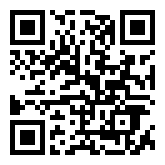 http://www.hoaujd.com/zi/21768.html
