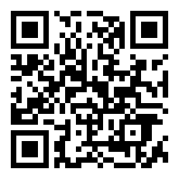 http://www.hoaujd.com/zi/21774.html