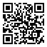 http://www.hoaujd.com/zi/21775.html