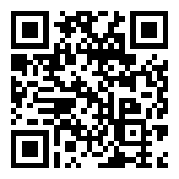 http://www.hoaujd.com/zi/21780.html