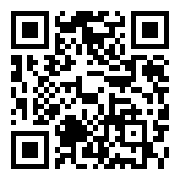 http://www.hoaujd.com/zi/21783.html