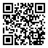 http://www.hoaujd.com/zi/21801.html