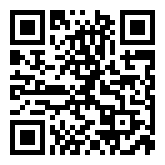 http://www.hoaujd.com/zi/21802.html
