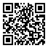 http://www.hoaujd.com/zi/21806.html