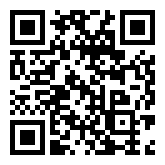 http://www.hoaujd.com/zi/21812.html