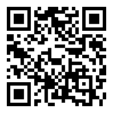 http://www.hoaujd.com/zi/21814.html