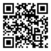 http://www.hoaujd.com/zi/21819.html