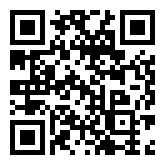 http://www.hoaujd.com/zi/21824.html