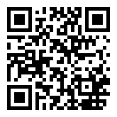 http://www.hoaujd.com/zi/21832.html
