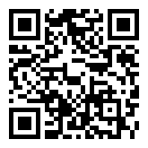 http://www.hoaujd.com/zi/21833.html