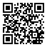 http://www.hoaujd.com/zi/21842.html