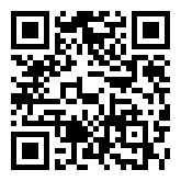 http://www.hoaujd.com/zi/21845.html