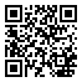 http://www.hoaujd.com/zi/21862.html