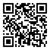http://www.hoaujd.com/zi/21863.html