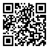 http://www.hoaujd.com/zi/21866.html