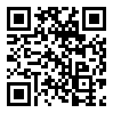http://www.hoaujd.com/zi/21867.html