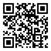 http://www.hoaujd.com/zi/21873.html