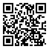 http://www.hoaujd.com/zi/21879.html