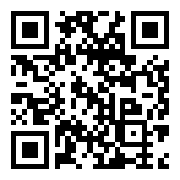 http://www.hoaujd.com/zi/21883.html