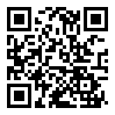 http://www.hoaujd.com/zi/21884.html