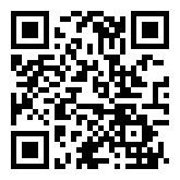 http://www.hoaujd.com/zi/21888.html