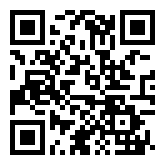 http://www.hoaujd.com/zi/21894.html