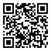 http://www.hoaujd.com/zi/21895.html