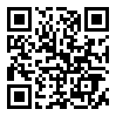 http://www.hoaujd.com/zi/21897.html
