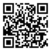 http://www.hoaujd.com/zi/21900.html