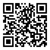 http://www.hoaujd.com/zi/21901.html