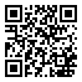 http://www.hoaujd.com/zi/21906.html
