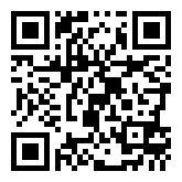 http://www.hoaujd.com/zi/2191.html