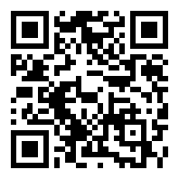 http://www.hoaujd.com/zi/21917.html