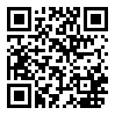 http://www.hoaujd.com/zi/21919.html