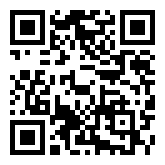 http://www.hoaujd.com/zi/21920.html