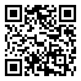 http://www.hoaujd.com/zi/21923.html